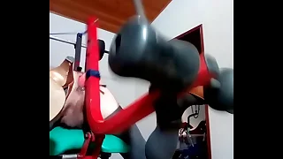 794 gay shaved porn videos