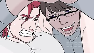 5711 gay cumshot porn videos