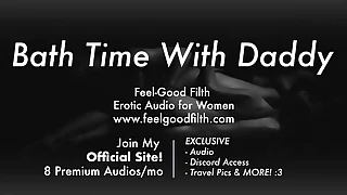 1745 men porn videos